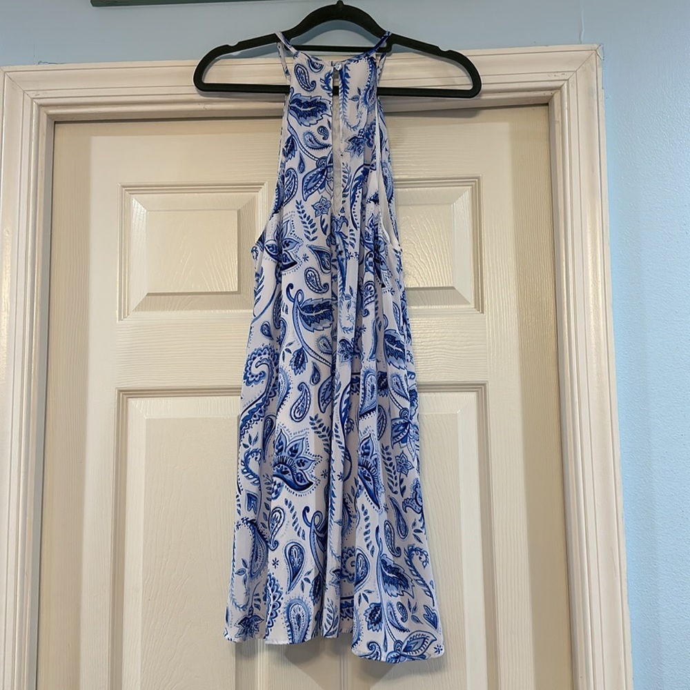 Show me your mumu dress - Picture 3 of 5